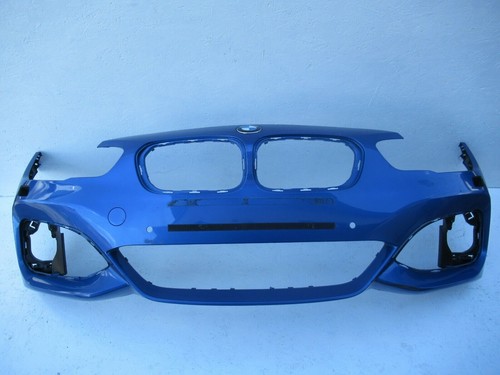 Bmw serie f20 f21 - bmw, 1