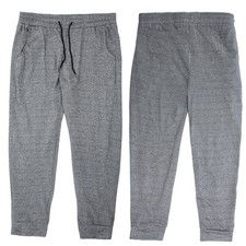 L Pantalons De Travail De