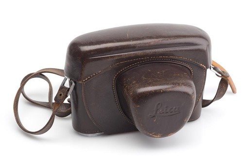 Leitz leica étui - leitz,