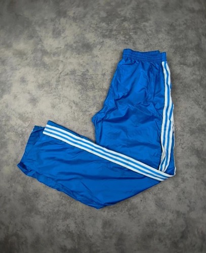 Pantalon imperméable k way - pantalon,
