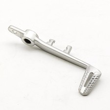 Pédale De Frein Pièce