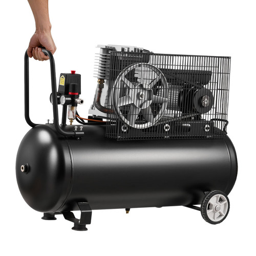 Uimoso compresseur air à - air,