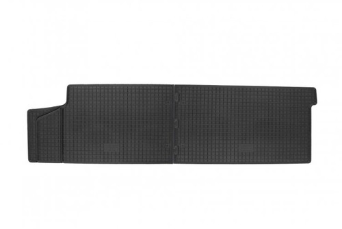 Tapis caoutchouc pour - tapis,