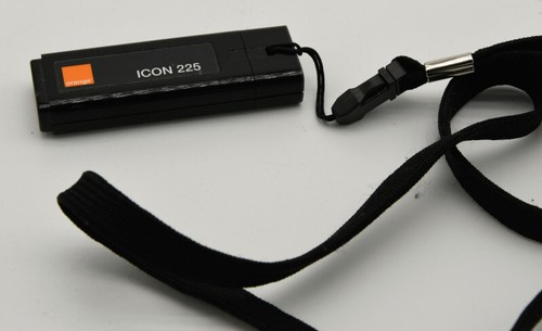 Clé usb icon 225 - clé,