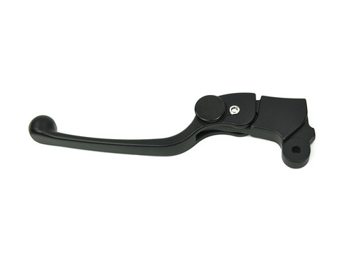 Levier embrayage pour bmw f - d'embrayage,