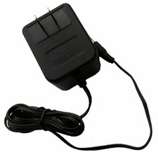 9V AC-AC Adapter For Lexicon