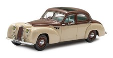 Esval EMEU43029B - Limousine