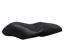 Yamaha Xmax 300 2017 - 2020 B74f47300 Seat Lining Seat Saddle