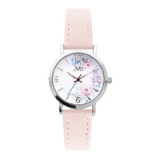 Montre Enfant Analogique