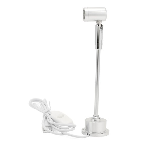 Mini projecteur led pour - projecteur,