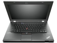 PC Portable Lenovo ThinkPad