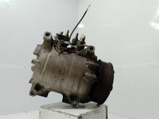 Compresseur clim HONDA ACCORD