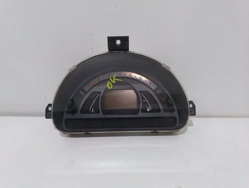 9652008080g compteur - compteur, de