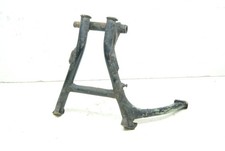 Bequille centrale de HONDA 650