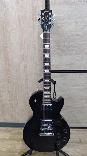 Guitare électrique gibson les - guitare,