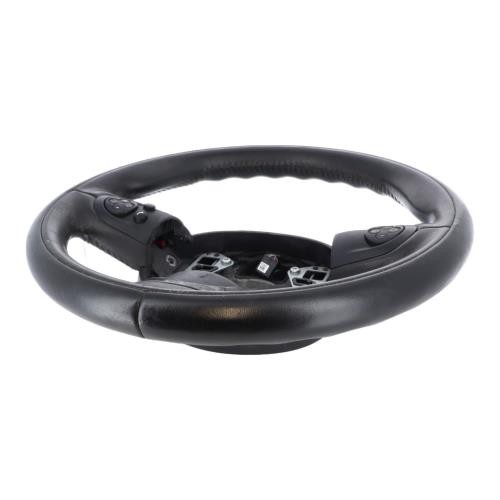 Volant mini r60 - 2,