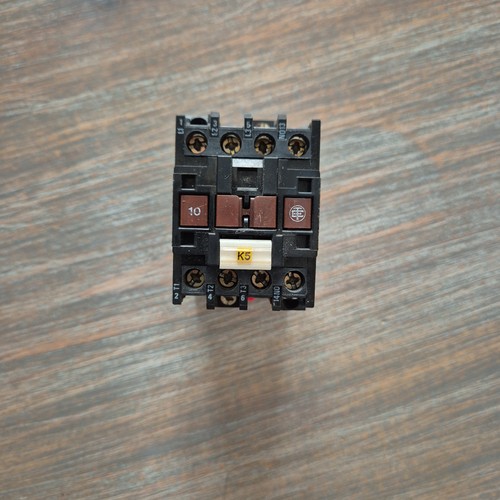 Telemecanique lc1 d093 a - lc1-d093, ●