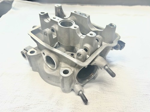2021 kawasaki kx450f - 2021,