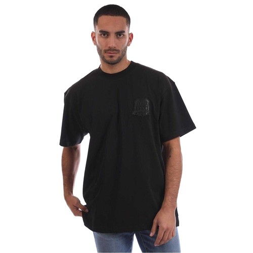 Avirex shirt motif - -, t-shirt