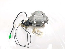 CULASSE Lambretta V50 SPECIAL