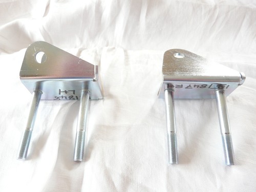 Triumph vitesse rotoflex - triumph,