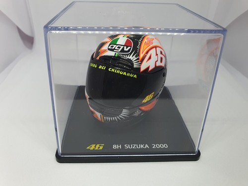 Helmet casque valentino rossi - helmet,