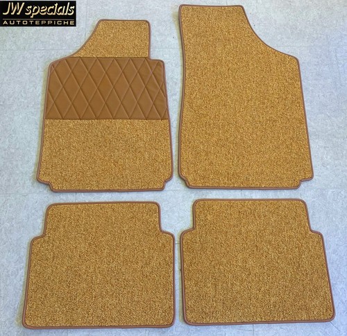 Tapis voiture équipement - voiture,
