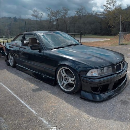 Kbd body kits polyuréthane - kbd,