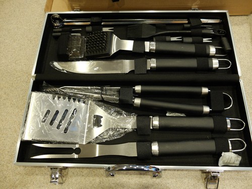 Romanticist 20pc heavy duty - romanticist,