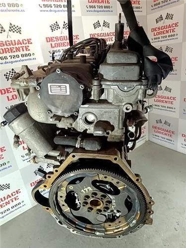 665935 moteur complet