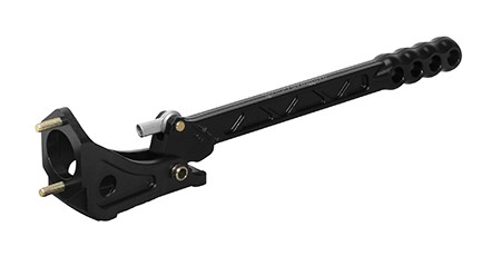 Wilwood 340 14768 - wilwood, 340-14768