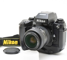 [Presque comme neuf] Appareil