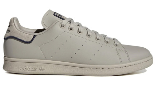Gx4450 adidas stan - adidas, smith
