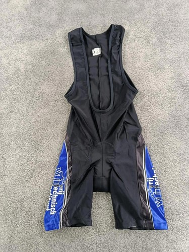 Wal mar cuissard - , velo