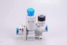 FESTO VRPA-CM-Q8-E 8086005