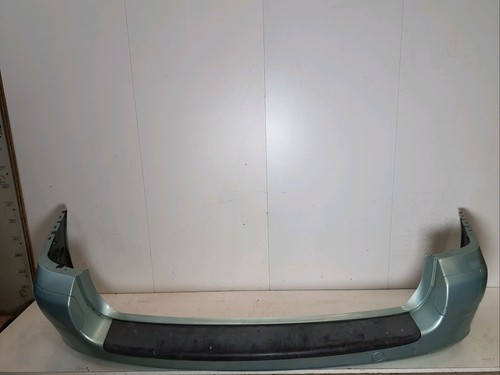 Pare choc peugeot - pare-choc, 307