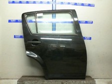 Porte arriere droit DAIHATSU