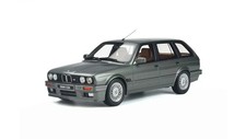 BMW 325I E30 Touring 1991 Otto