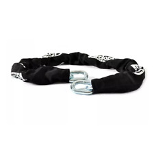 VECTOR Chaîne antivol moto