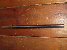 Ancienne pompe à vélo LONG