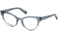 DSQUARED2 DQ5275 084 Light