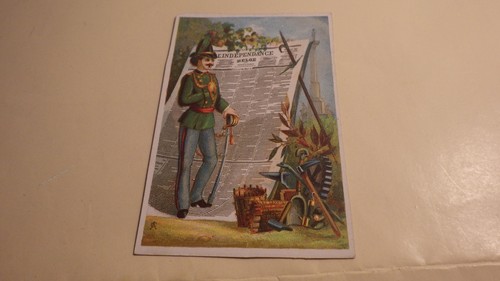1880 independance belge - 1880.l'independance,
