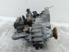 Boite de vitesses VOLKSWAGEN