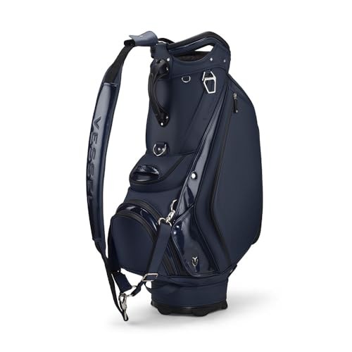 Nouveau sac golf vessel - sac, de