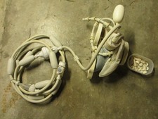 Robot de Piscine POLARIS 280