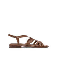 "Pons Quintana" sandales femme