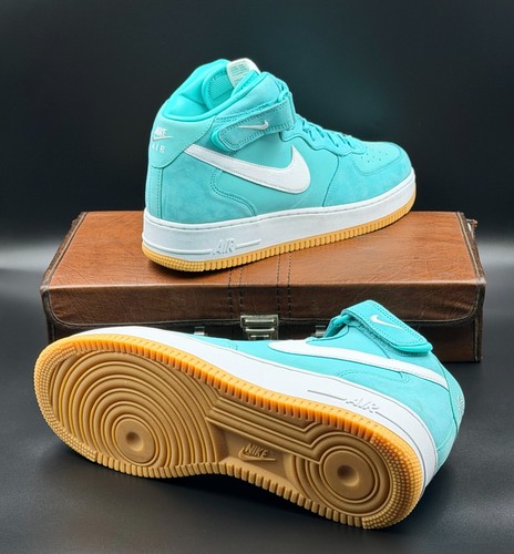 Size nike air - 12, 1
