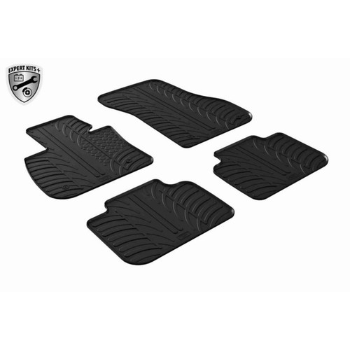 Vaico tapis sol en - 4,