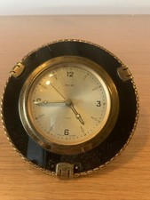 réveil bayard Ancien