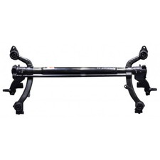 Essieu Arrière Rénové